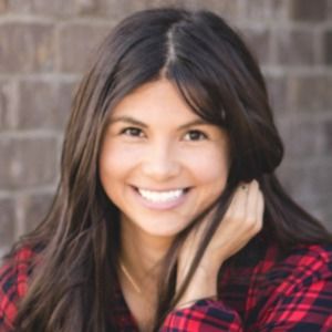 Meet your Posher, Mytha